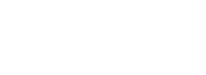 SAPPHIRE Logo