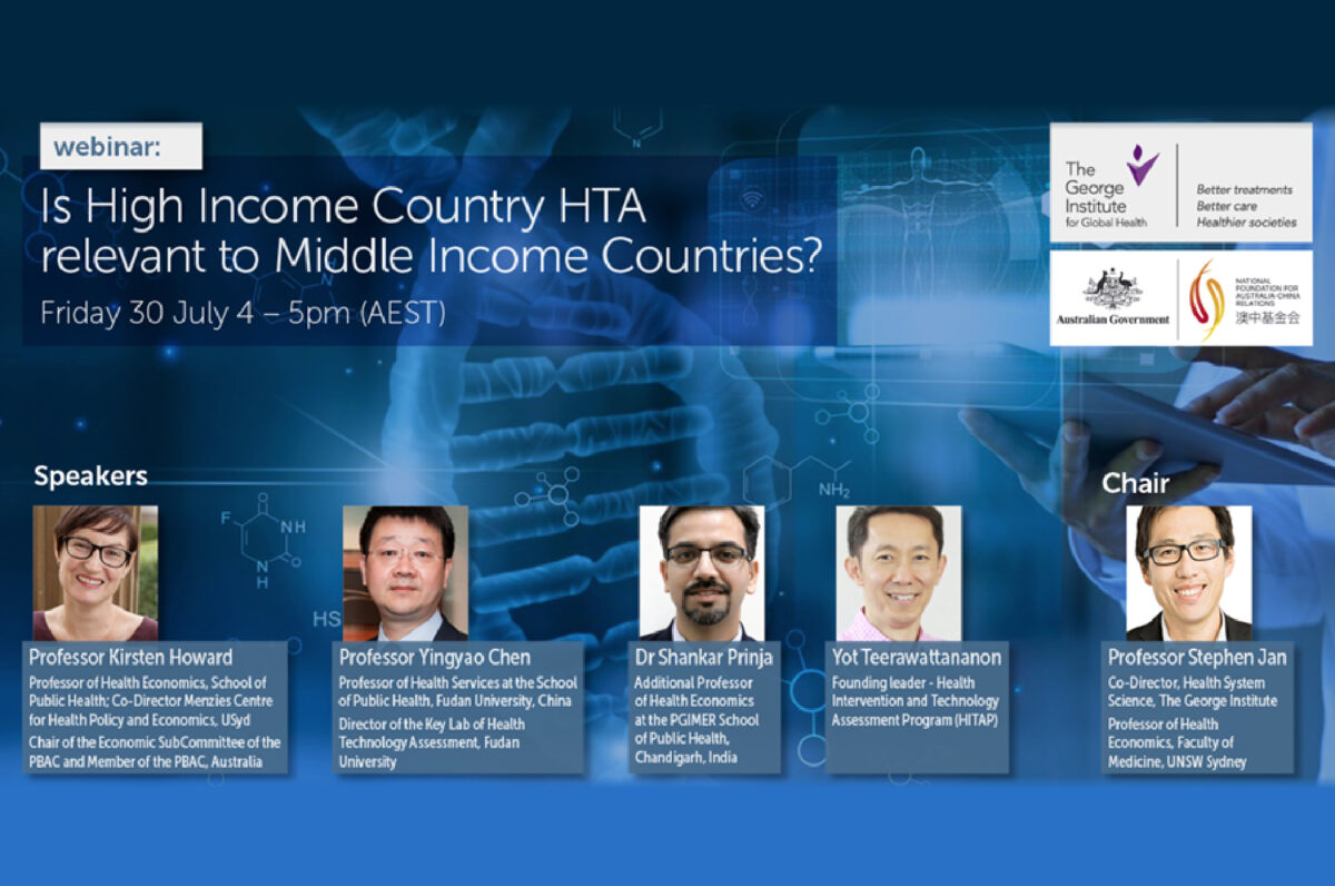 is-high-income-country-hta-relevant-to-middle-income-countries