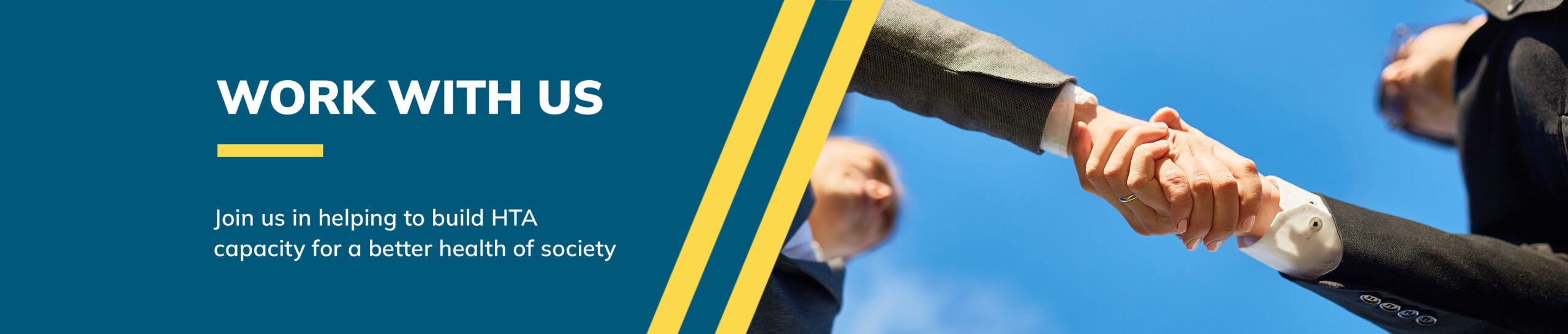 Work with Us-sapphire_26NOV25